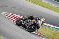 Sepang;event-digital-images;motorbikes;no-limits;peter-wileman-photography;trackday;trackday-digital-images
